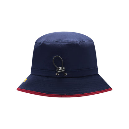 Classic Highlanders Super Rugby Bucket Hat 2026
