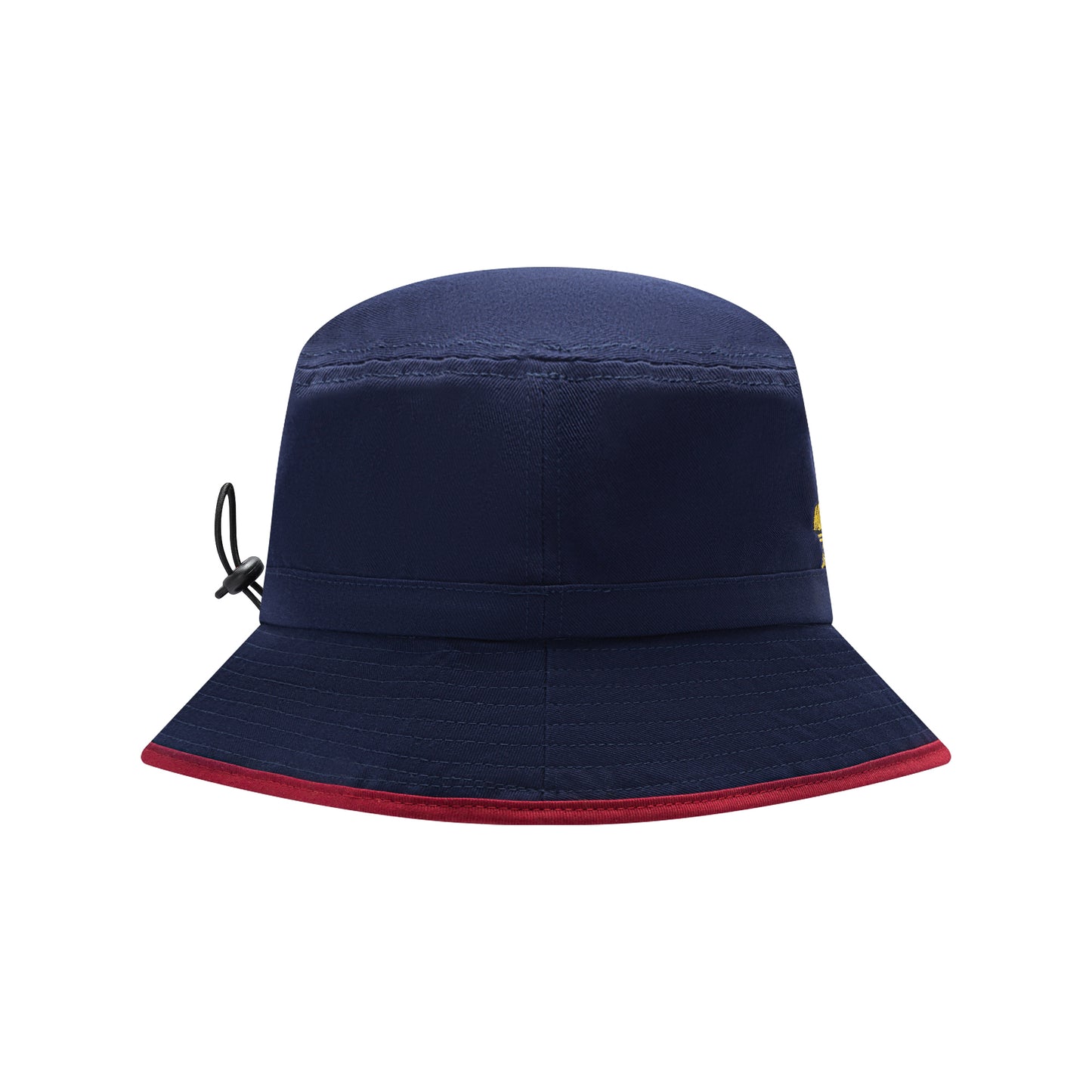 Classic Highlanders Super Rugby Bucket Hat 2026