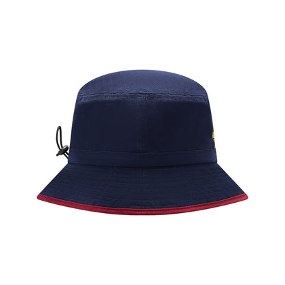 Classic Highlanders Super Rugby Bucket Hat 2026