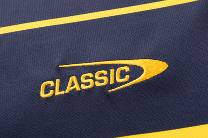 Classic Mens Highlanders Super Rugby Home Jersey 2026