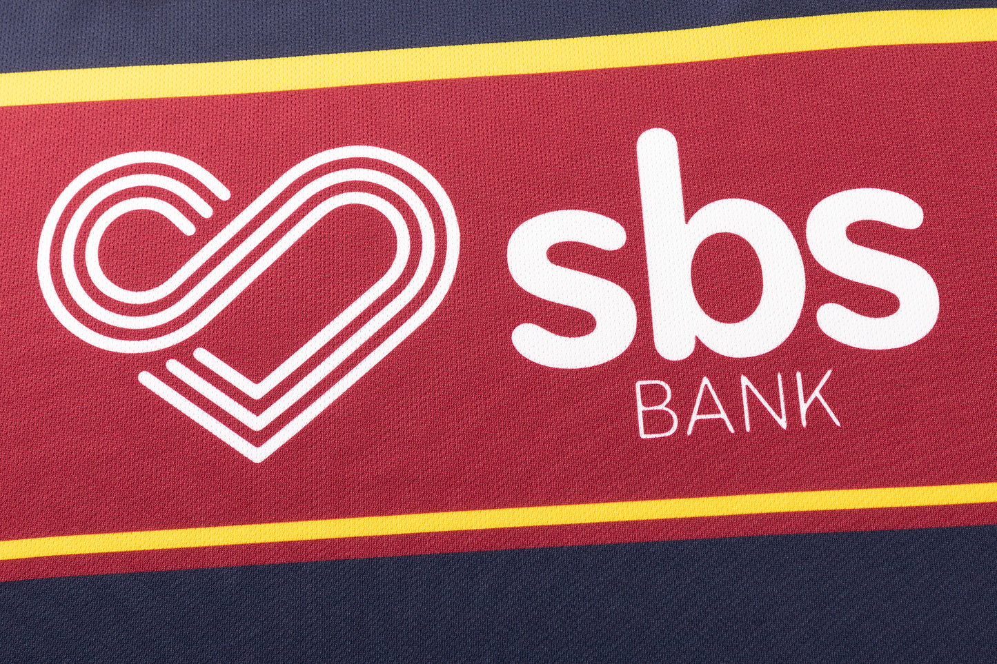 Classic Highlanders Super Rugby 2026 Infant Home Jersey & Shorts