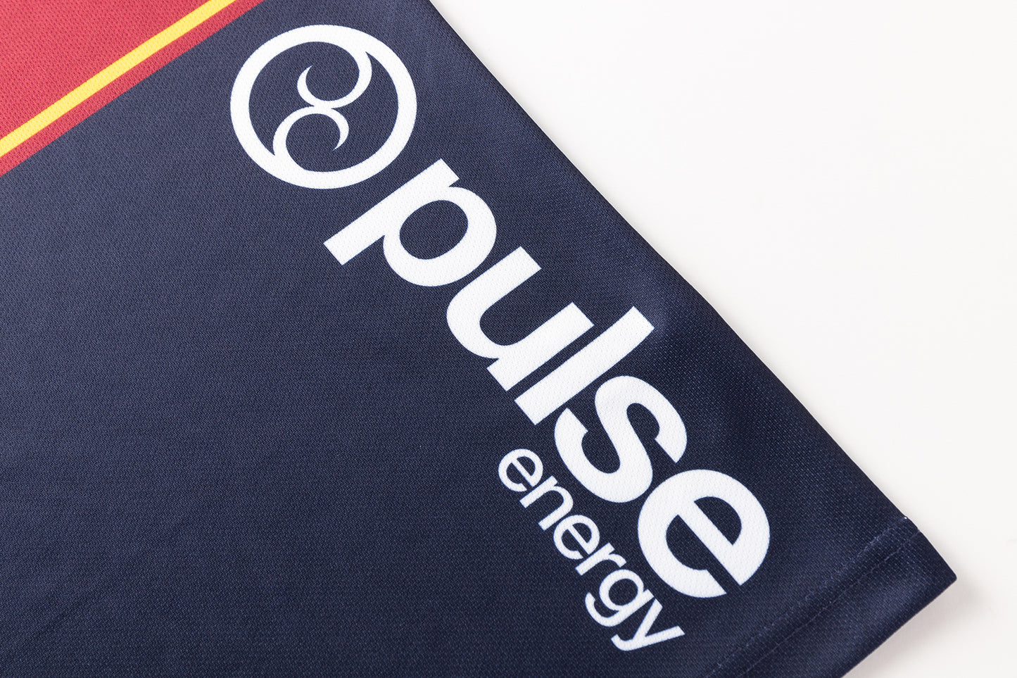 Classic Mens Highlanders Super Rugby Home Jersey 2026