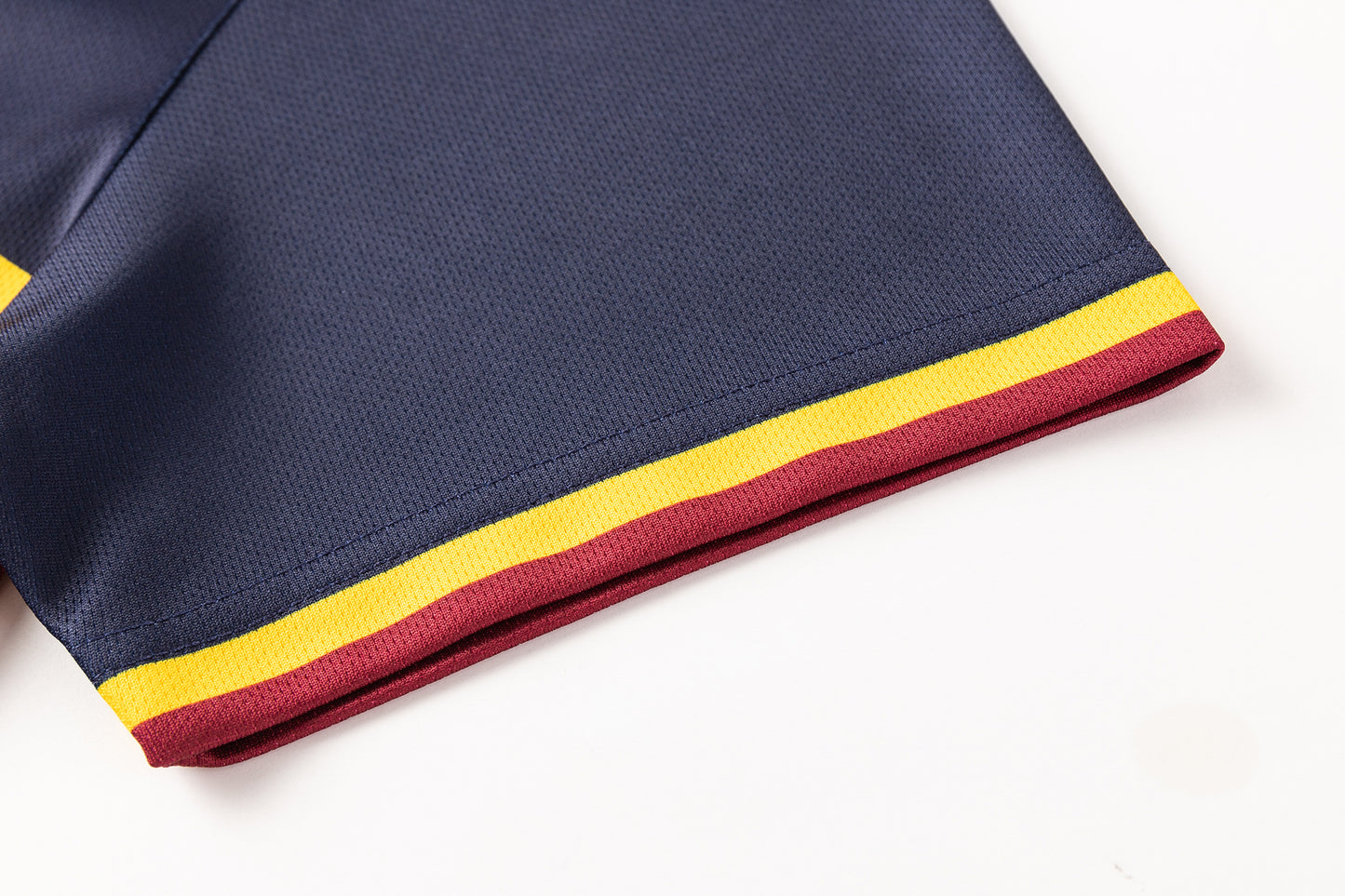 Classic Mens Highlanders Super Rugby Home Jersey 2026