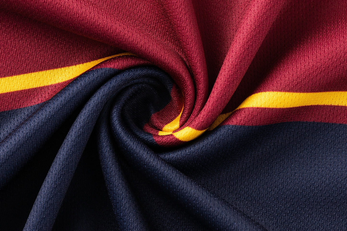 Classic Mens Highlanders Super Rugby Home Jersey 2026