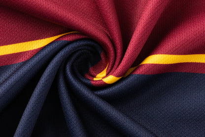 Classic Mens Highlanders Super Rugby Home Jersey 2026