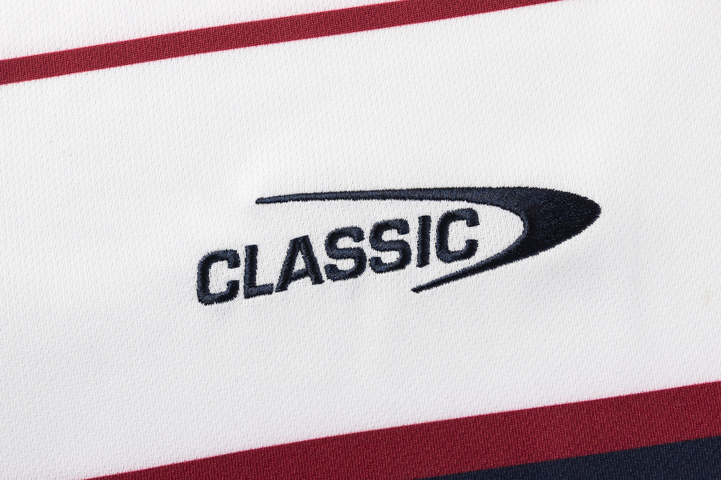 Classic Highlanders Super Rugby 2026 Infant Away Jersey & Shorts