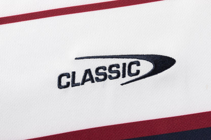 Classic Highlanders Super Rugby 2026 Infant Away Jersey & Shorts