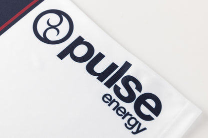 Classic Highlanders Super Rugby Away Jersey 2026 - Youth