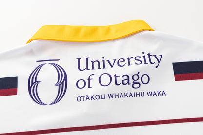 Classic Mens Highlanders 2026 Super Rugby Away Jersey