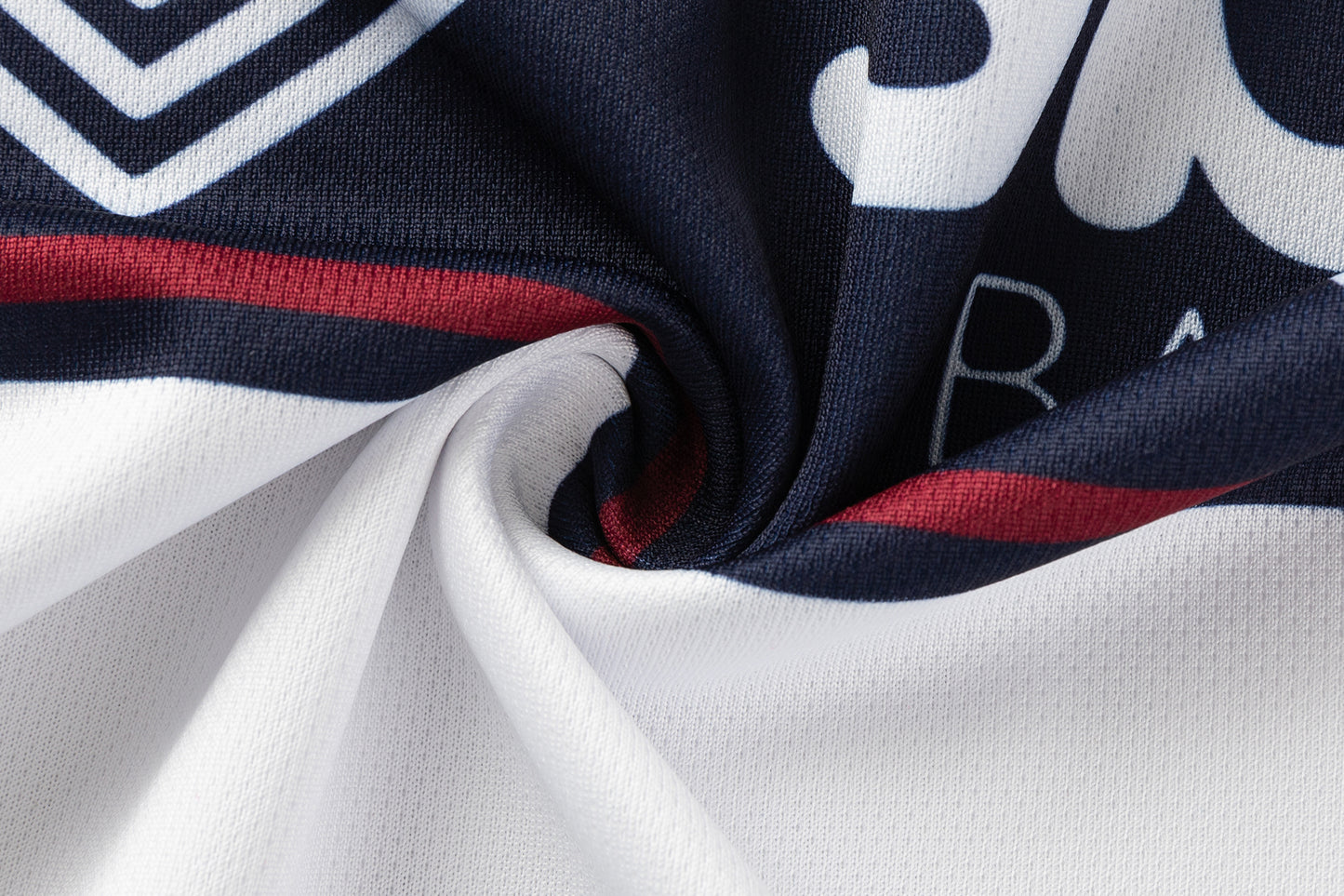 Classic Mens Highlanders 2026 Super Rugby Away Jersey