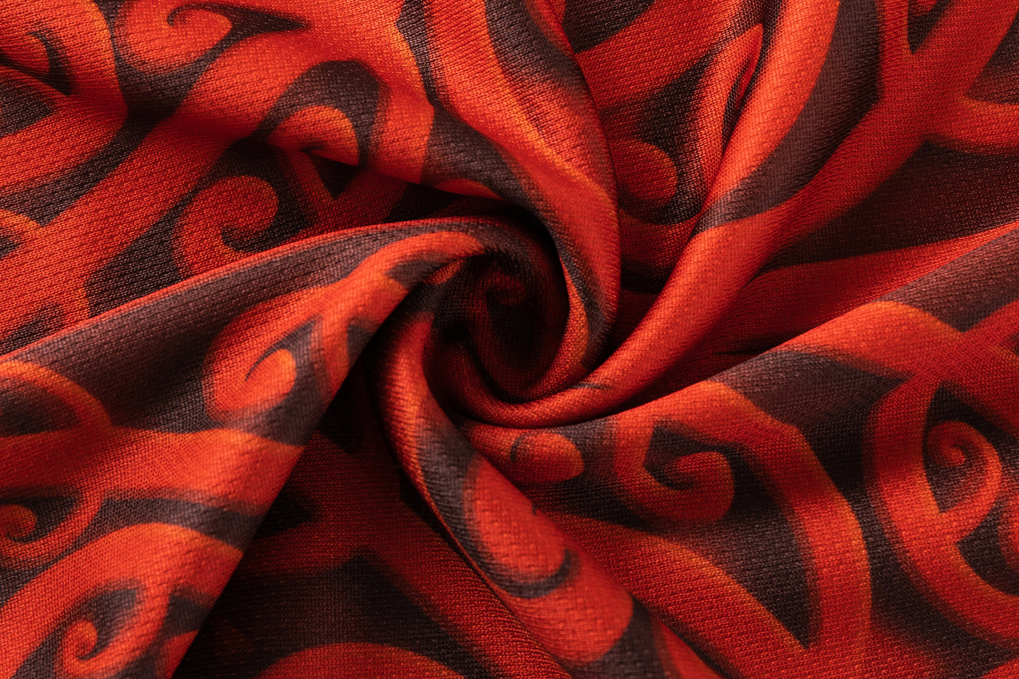 Classic Chiefs Mens Super Rugby Training Jersey 2026