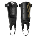 Adidas Tiro Match Shin Guards