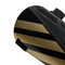 Adidas Tiro Match Shin Guards