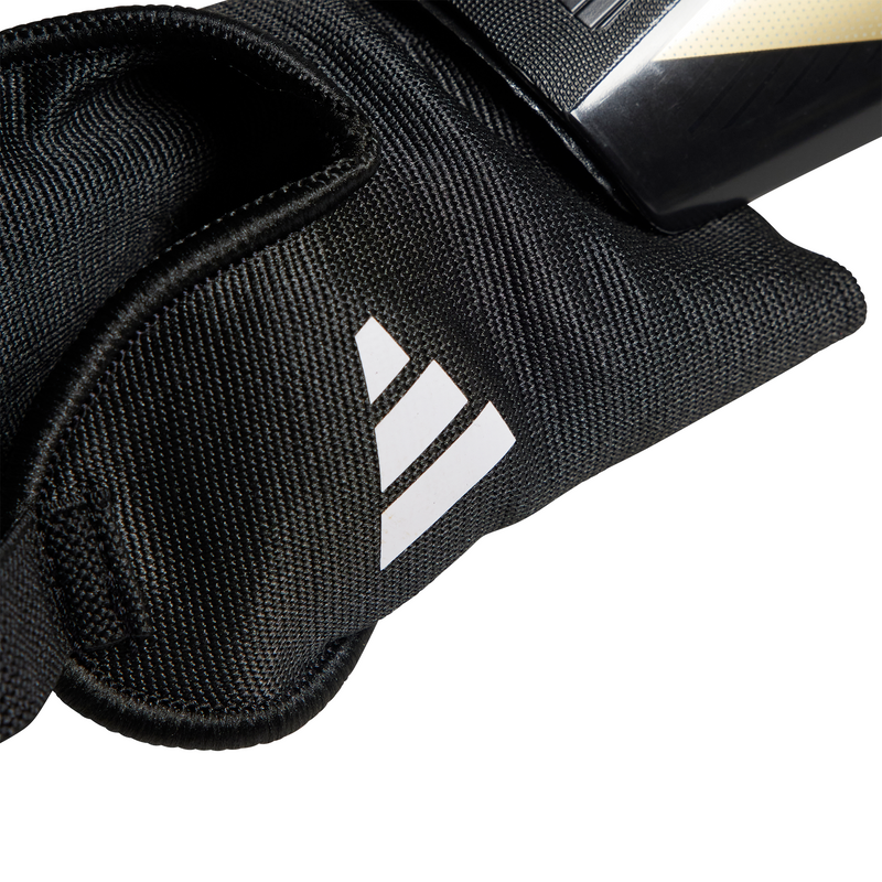 Adidas Tiro Match Shin Guards