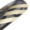Adidas Tiro League Shin Guards - Black