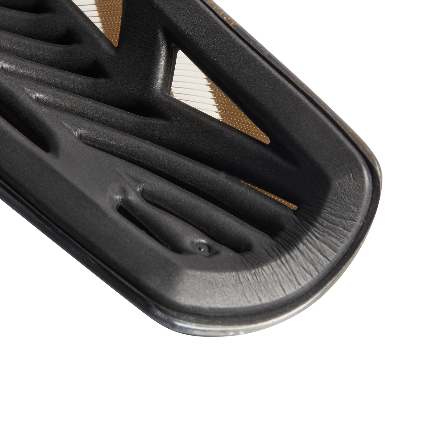 Adidas Tiro League Shin Guards - Black