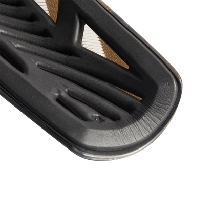 Adidas Tiro League Shin Guards - Black