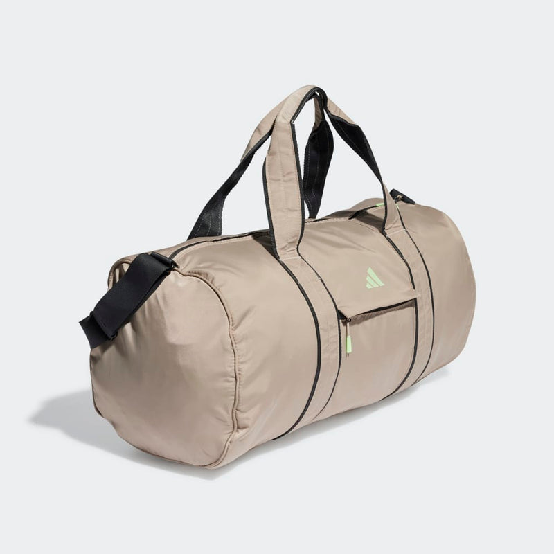 Adidas Yoga Duffle Bag