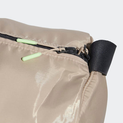 Adidas Yoga Duffel Bag