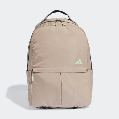 Adidas Yoga Backpack