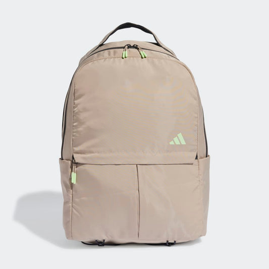 Adidas Yoga Backpack