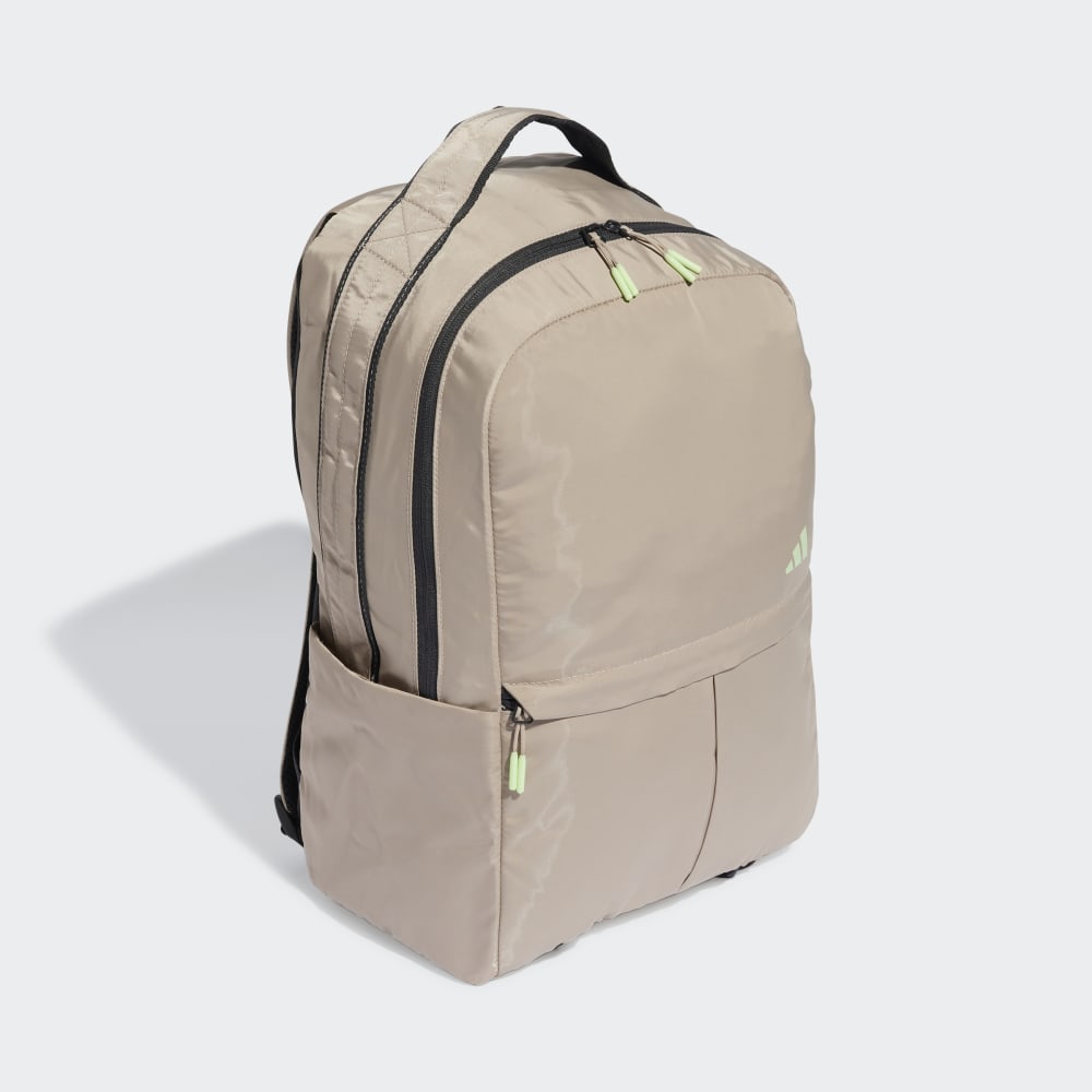Adidas Yoga Backpack
