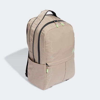 Adidas Yoga Backpack