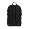 Adidas Power VII Backpack - Black/White