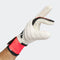 Adidas Copa League Goalkeeper Gloves
