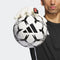 Adidas Copa League Goalkeeper Gloves