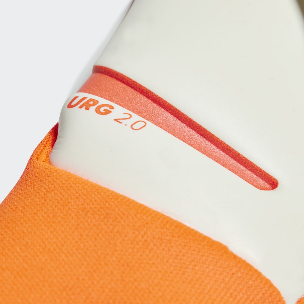 Adidas Predator Pro Goalkeeper Gloves