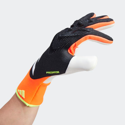 Adidas Predator Pro Goalkeeper Gloves