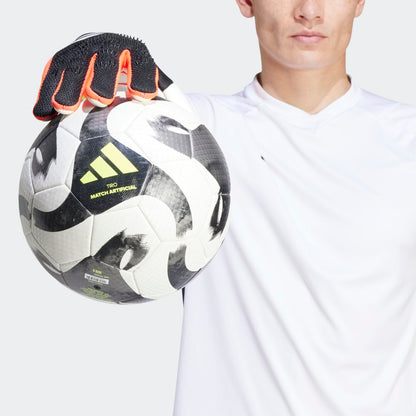 Adidas Predator Pro Goalkeeper Gloves