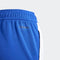 Adidas Kids Messi Trackpant - Blue/White