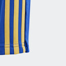 Adidas Kids Messi Trackpant - Blue/White