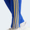 Adidas Mens Pitch to Street Messi Pant