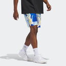 Adidas Mens Select Basketball Shorts