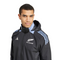 Adidas All Blacks Rugby All-Weather Jacket