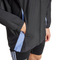 Adidas All Blacks Rugby All-Weather Jacket