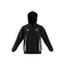 Adidas All Blacks Mens Hoody