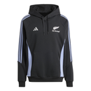 Adidas All Blacks Mens Hoody