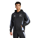 Adidas All Blacks Mens Hoody