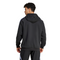 Adidas All Blacks Mens Hoody