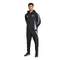 Adidas All Blacks Mens Hoody