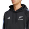 Adidas All Blacks Mens Hoody