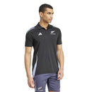 Adidas All Blacks Mens Cotton Tee