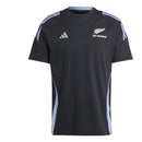 Adidas All Blacks Mens Cotton Tee