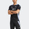 Adidas All Blacks Mens Performance Tee