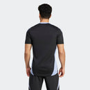 Adidas All Blacks Mens Performance Tee