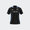 Adidas All Blacks Mens Performance Tee